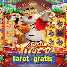 tarot gratis estrela guia